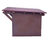 209429 Carport gross komplett_2.jpg